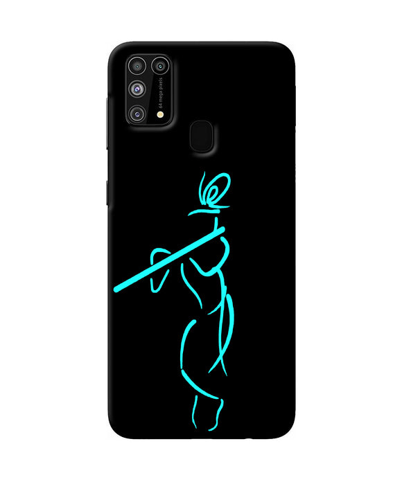 VIVO Y33S -art,painting,kala,simple,drawing,mobile,cover,back  cover,artist,girls,boys,,048