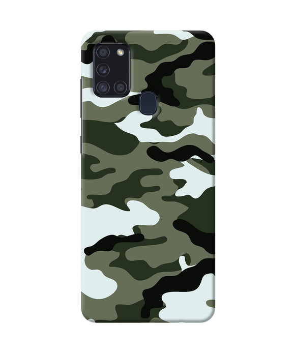 Meesho Samsung Galaxy A21s Bts Case A21s Phone Case Samsung A21s