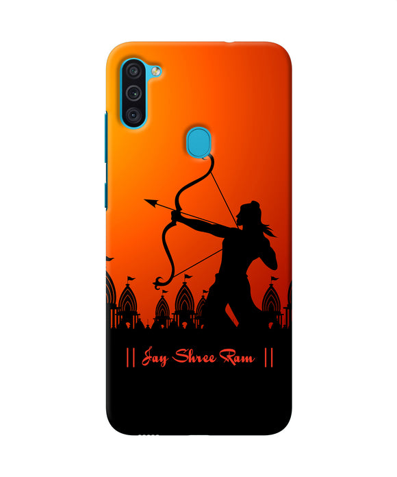 Ram Samsung M11 Cover New Cadorabo Case For Samsung Galaxy M11