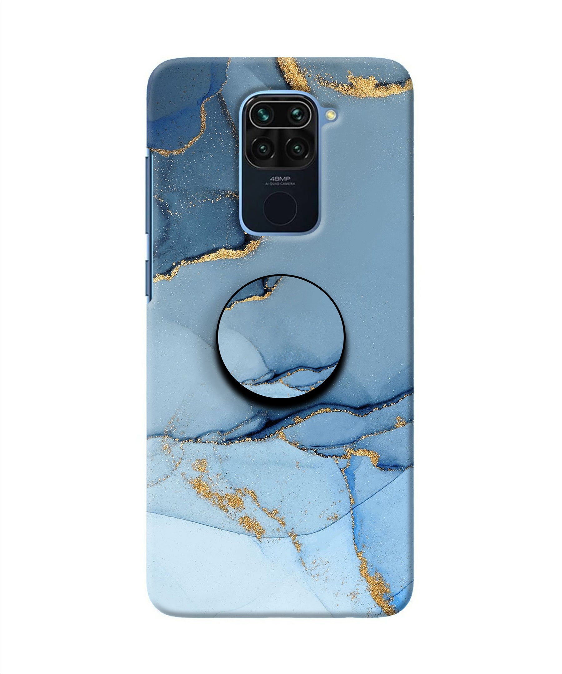 Gcam Port Google Camera S9 Xiaomi Redmi Gcam Redmi 9a Gcam S9 Best