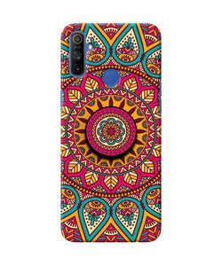 Mandala Realme Narzo 10A/20A Pop Case