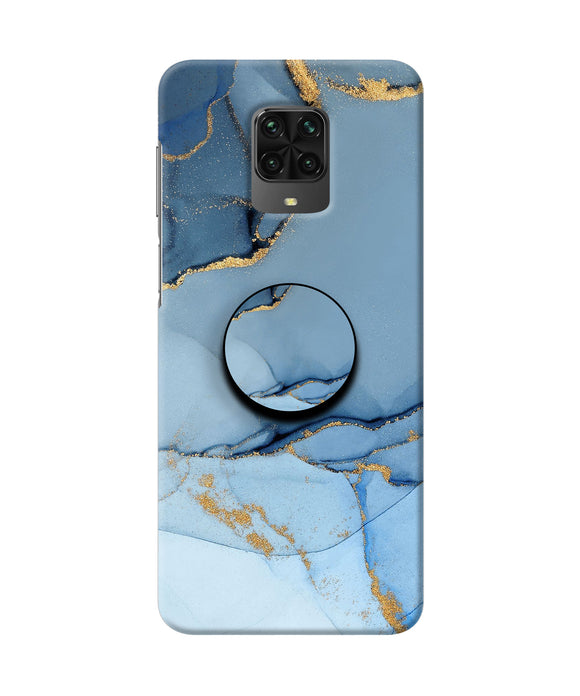 Phone Case M2pro Back Cover Rainbow Poco M2 Pro Back Cover Case