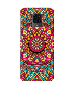 Mandala Poco M2 Pro Pop Case