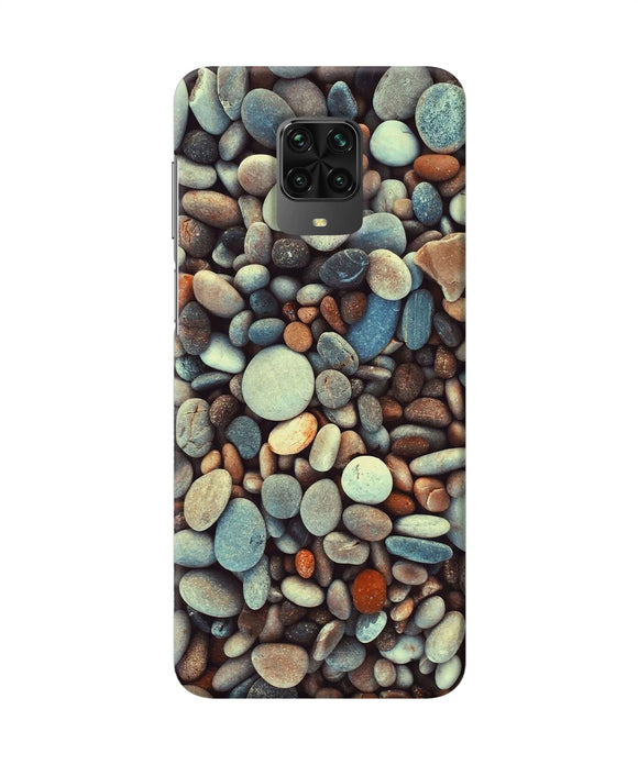 Natural Stones Poco M2 Pro Back Cover