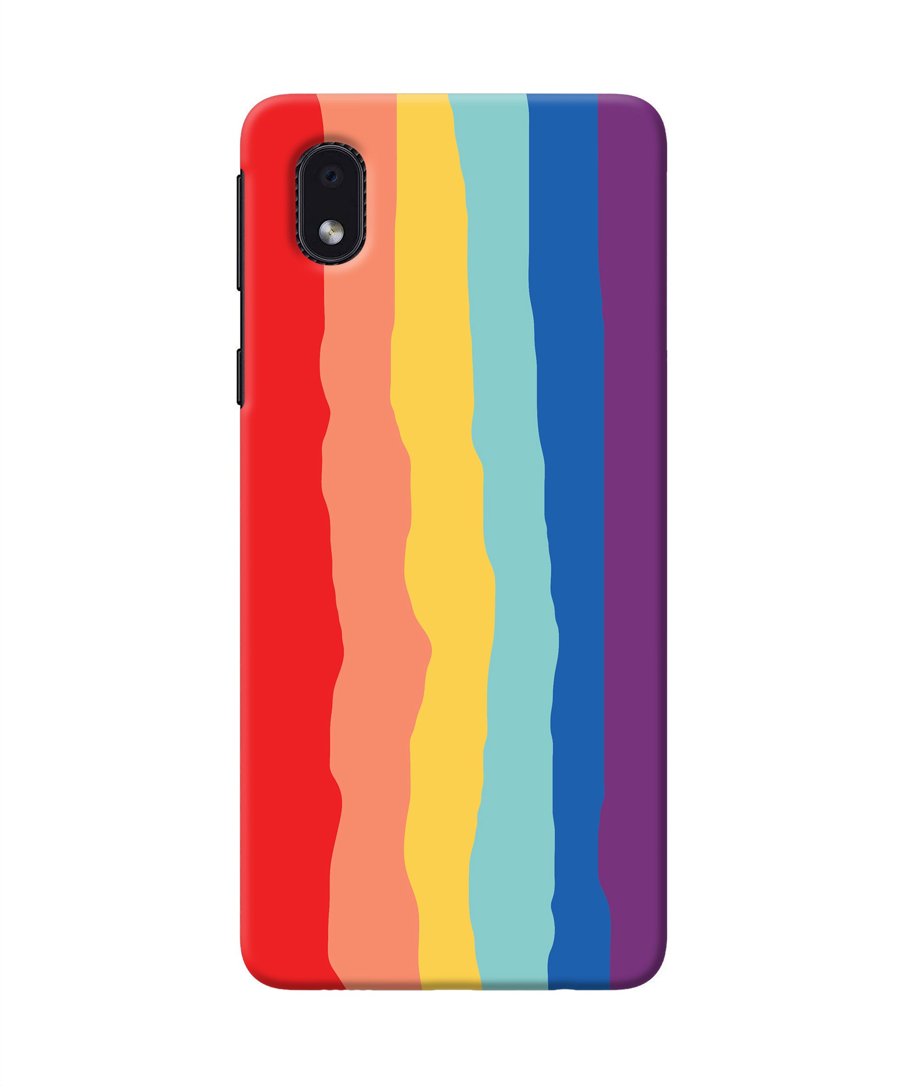 Samsung M01 Core Back Covers Cases Online at Low Price Shoproom