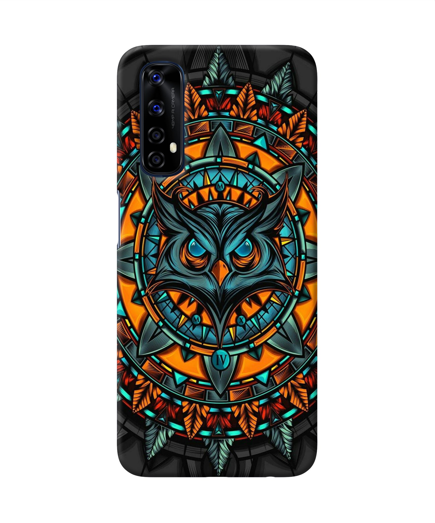 Realme Back Covers Cases Online at Low Price Shoproom