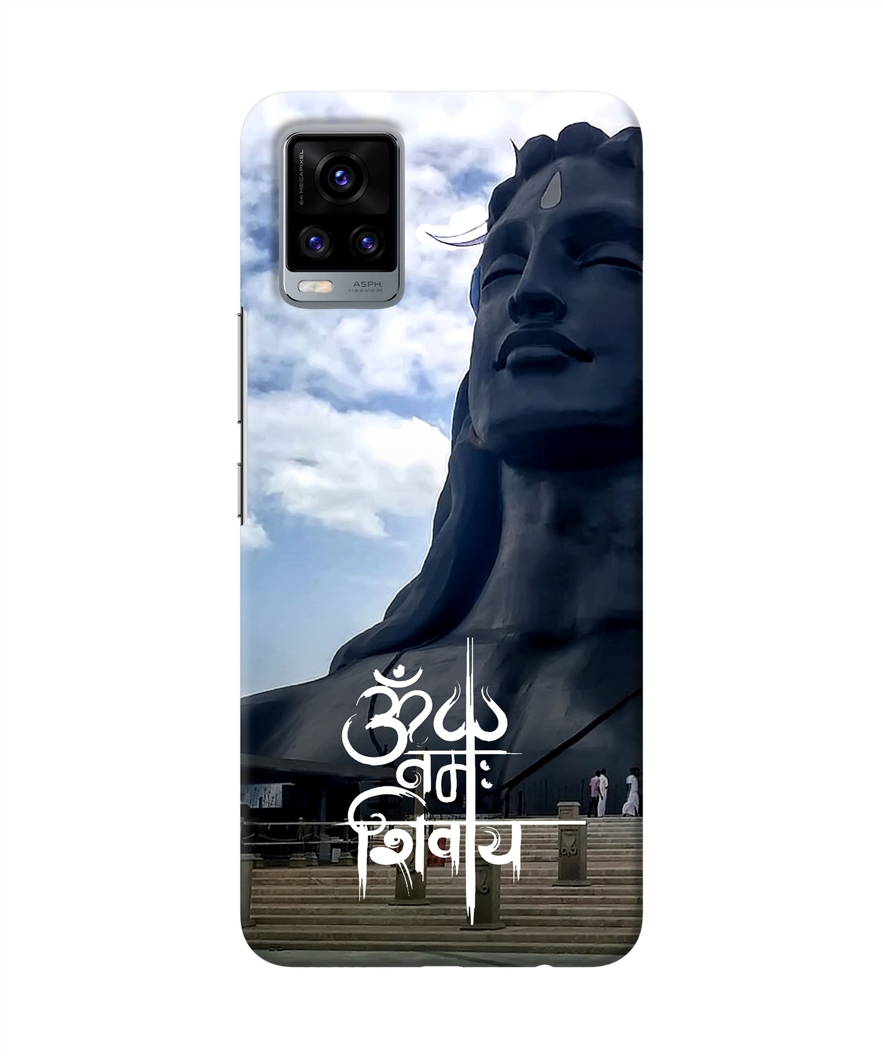 Vivo V20 Back Covers Cases Online at Low Price Shoproom