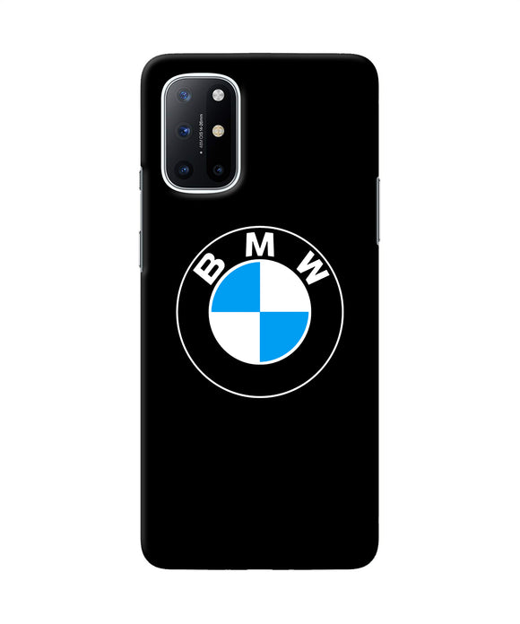 BMW logo Oneplus 8T Back Cover