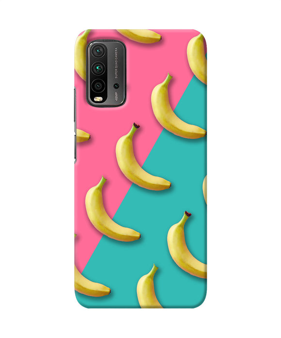 Mix bananas Redmi 9 Power Back Cover