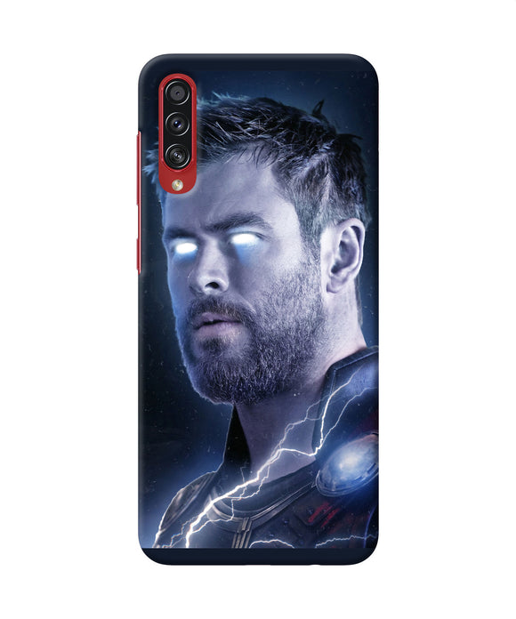 Thor ragnarok Samsung A70s Back Cover