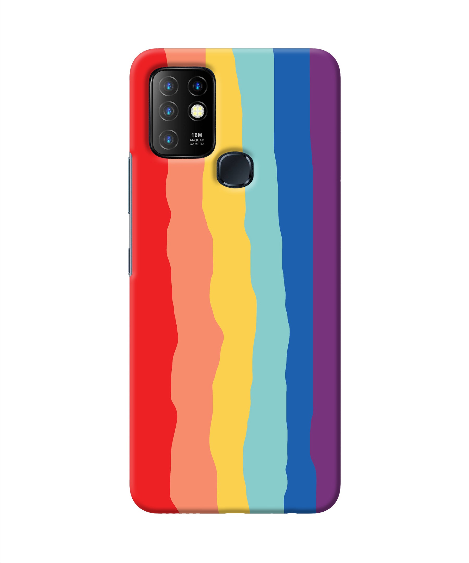 Infinix Mobile Back Covers Cases Online at Best Price Shoproom