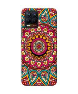 Mandala Realme 8/8 Pro Pop Case