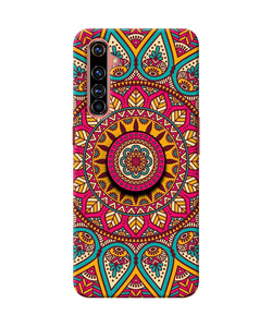 Mandala Realme X50 Pro Pop Case