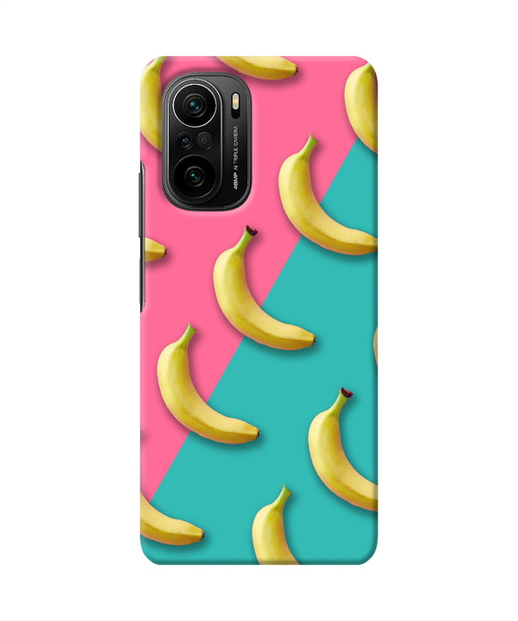 Mix bananas Mi 11X/11X Pro Back Cover