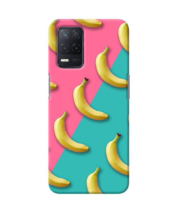 Mix bananas Realme 8 5G/8s 5G Back Cover