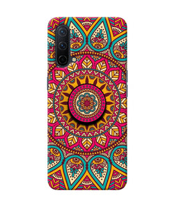 Mandala Oneplus Nord CE 5G Pop Case