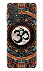 Om Culture Samsung M32 5G Pop Case