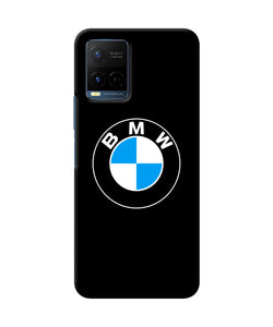 BMW logo Vivo Y21/Y21s/Y33s Back Cover