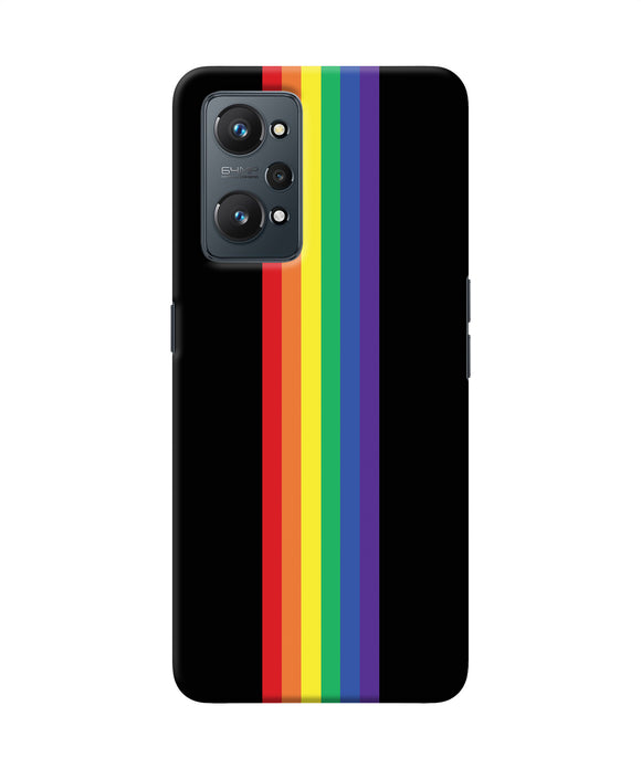 Pride Realme GT NEO 2 Back Cover