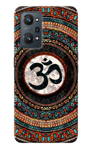 Om Culture Realme GT NEO 2 Pop Case