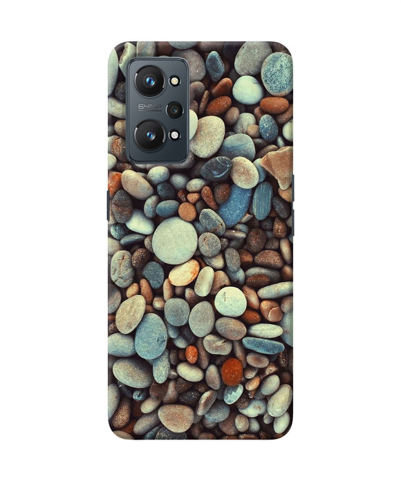 Natural stones Realme GT NEO 2 Back Cover