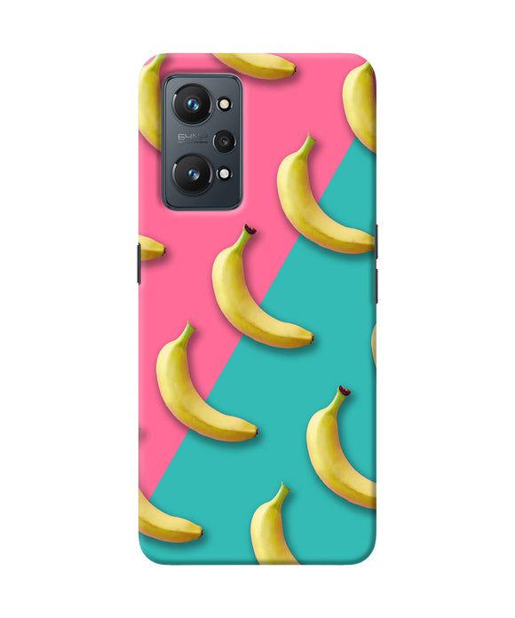 Mix bananas Realme GT NEO 2 Back Cover