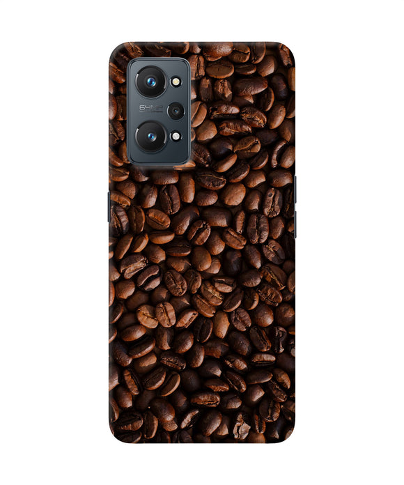 Coffee beans Realme GT NEO 2 Back Cover