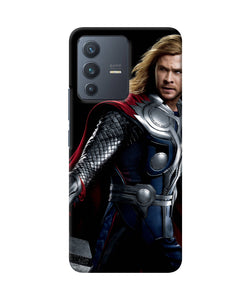 Thor super hero Vivo V23 5G Back Cover