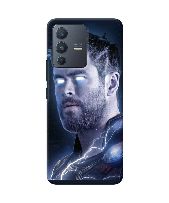 Thor ragnarok Vivo V23 5G Back Cover