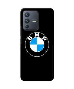 BMW logo Vivo V23 5G Back Cover