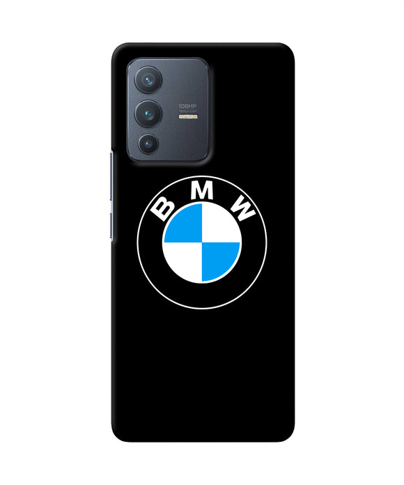 BMW logo Vivo V23 Pro 5G Back Cover