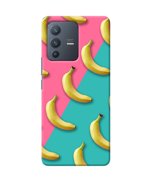 Mix bananas Vivo V23 Pro 5G Back Cover