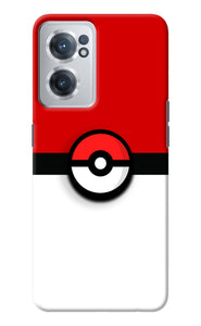 Pokemon OnePlus Nord CE 2 5G Pop Case