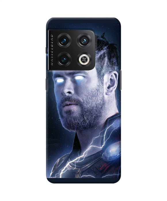 Thor ragnarok OnePlus 10 Pro 5G Back Cover