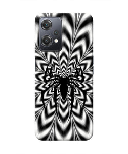 Spiderman Illusion OnePlus Nord CE 2 Lite 5G Real 4D Back Cover