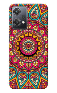 Mandala OnePlus Nord CE 2 Lite 5G Pop Case