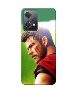 Thor rangarok super hero OnePlus Nord CE 2 Lite 5G Back Cover