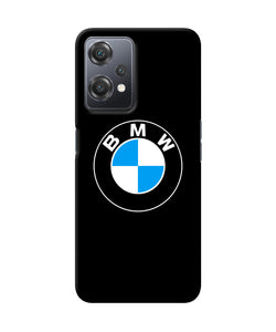 BMW logo OnePlus Nord CE 2 Lite 5G Back Cover