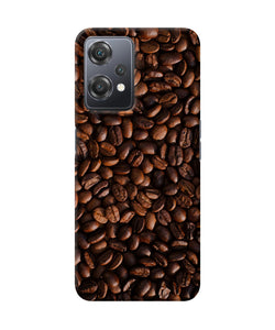 Coffee beans OnePlus Nord CE 2 Lite 5G Back Cover