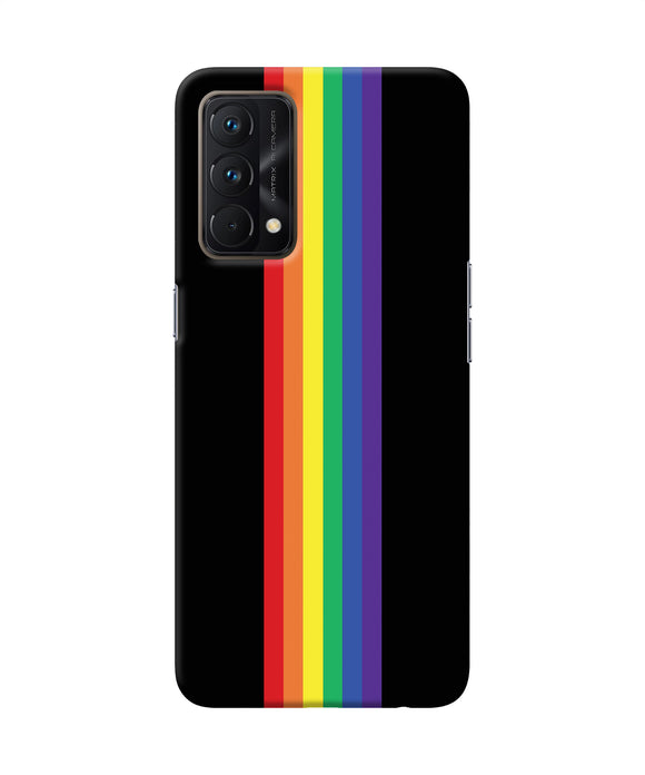 Pride Realme GT Master Edition Back Cover