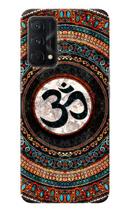 Om Culture Realme GT Master Edition Pop Case