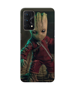 Groot Realme GT Master Edition Back Cover