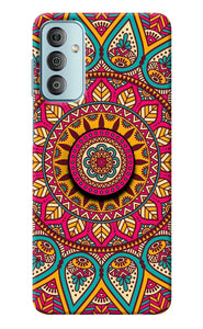 Mandala Samsung F23 5G Pop Case