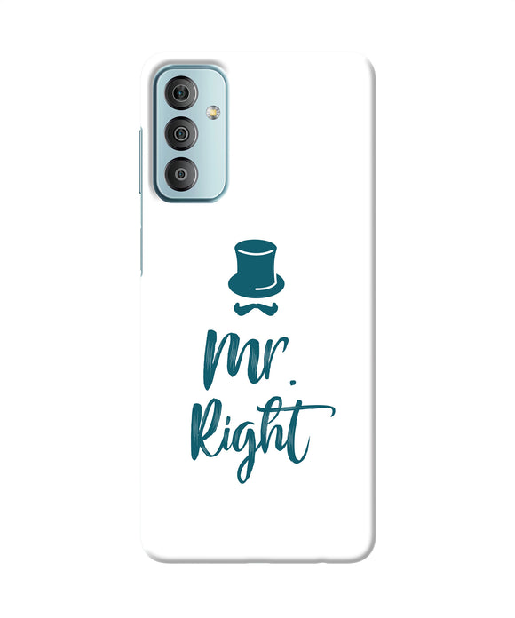 My right Oppo K10 5G Back Cover