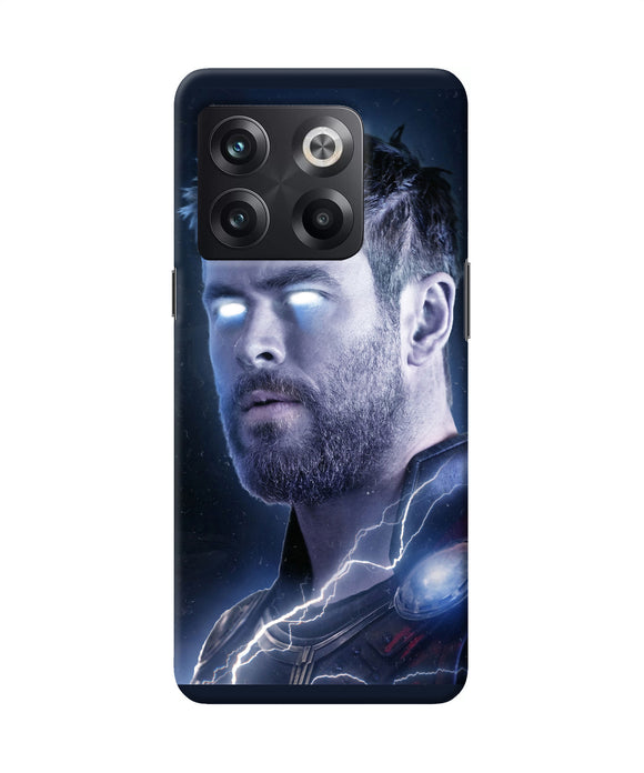 Thor ragnarok OnePlus 10T 5G Back Cover