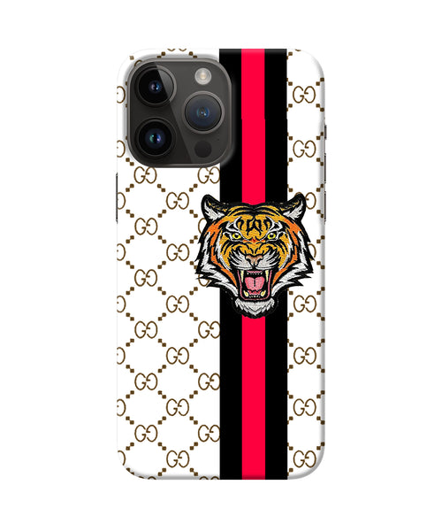 Gucci poster iPhone 14 Pro Max Back Cover Case Online at Best Price –  Shoproom