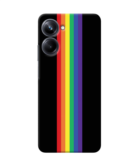 Pride Realme 10 Pro 5G Back Cover