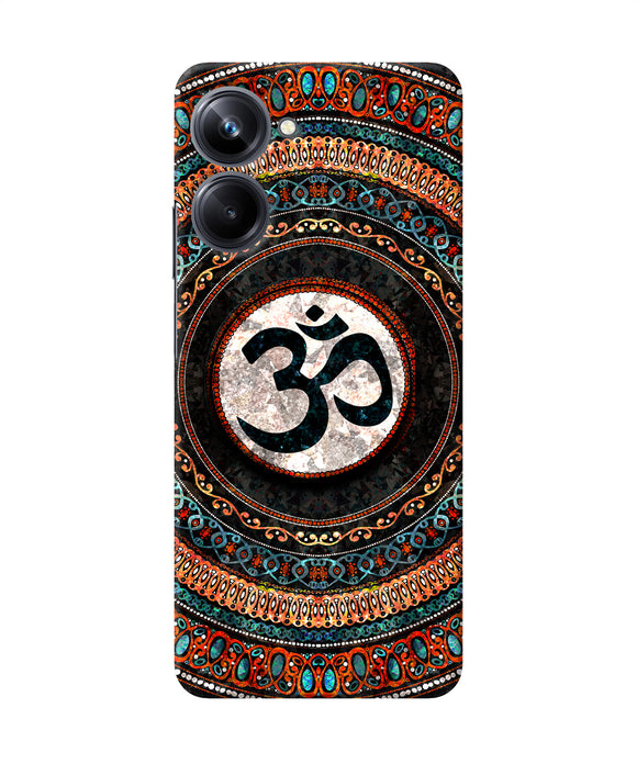 Om Culture Realme 10 Pro 5G Pop Case