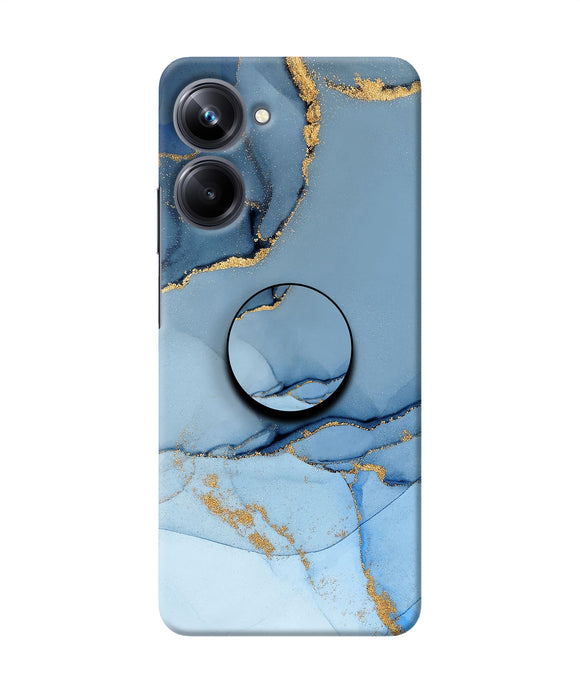 Blue Marble Realme 10 Pro 5G Pop Case