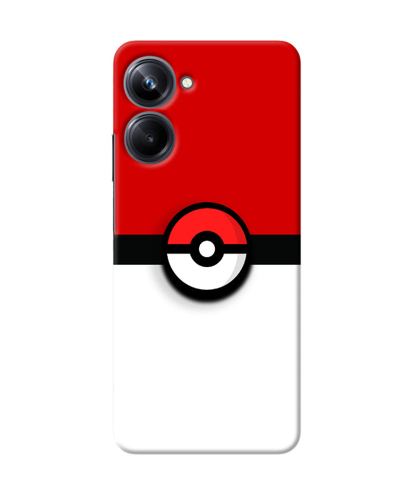 Pokemon Realme 10 Pro 5G Pop Case